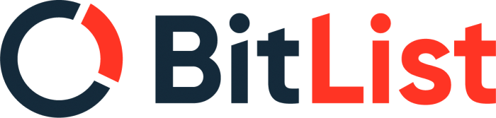 BitList