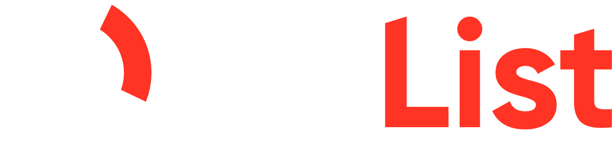 BitList